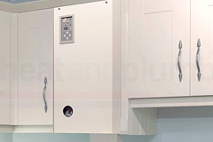 Path Of Condie electric boiler quotes
