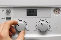 free Path Of Condie boiler maintenance quotes